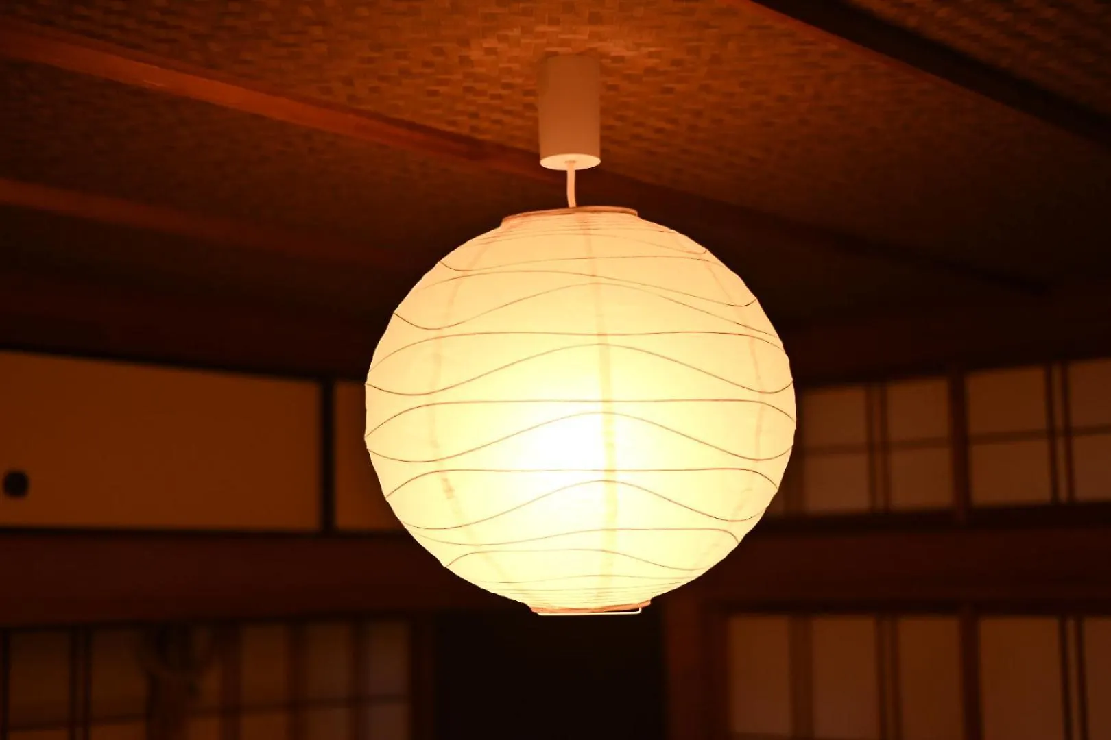 Ichinagi Yanaka Villa Tokyo 0*,  Japan